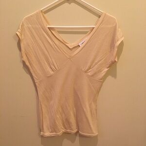 Calvin Klein‎ T-Shirt